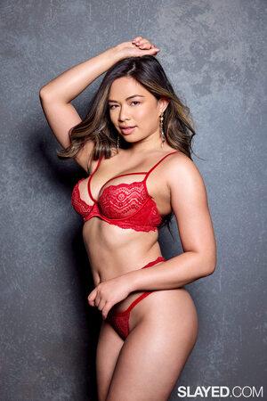 Original 2000 px/ 2999 px