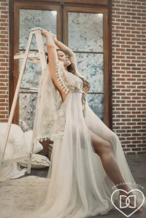 Original 4072 px/ 6107 px