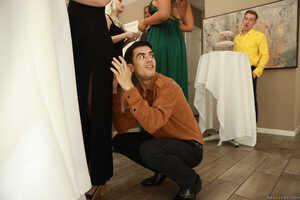 Original 2495 px/ 1663 px