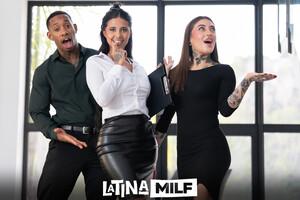 Original 3234 px/ 2160 px