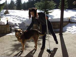 Original 1600 px/ 1200 px