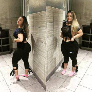 Original 1080 px/ 1080 px