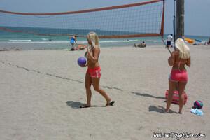 Original 640 px/ 426 px