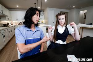 Original 1620 px/ 1082 px