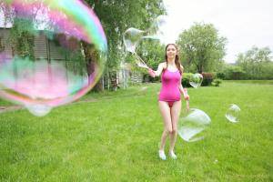 Original 1280 px/ 854 px