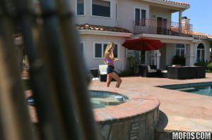 Original 2000 px/ 1333 px