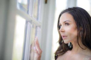 Original 1920 px/ 1280 px