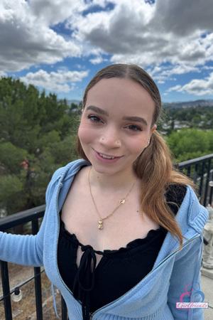 Original 3333 px/ 5000 px