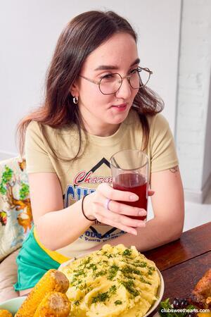 Original 4002 px/ 6000 px