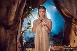 Original 3000 px/ 2000 px