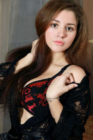 Original 3744 px/ 5616 px