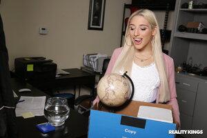 Original 3000 px/ 2000 px