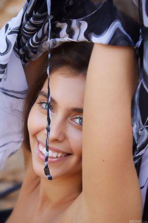 Original 4032 px/ 6048 px