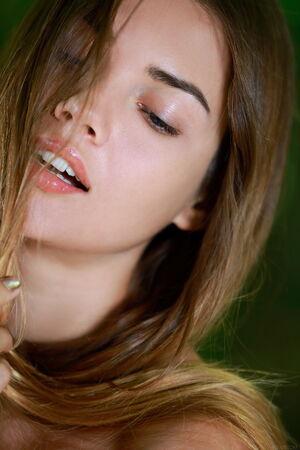 Original 3840 px/ 5760 px