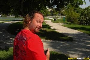 Original 3840 px/ 2568 px