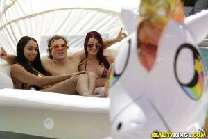 Original 1903 px/ 1269 px