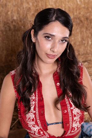 Original 5464 px/ 8192 px