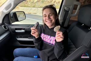 Original 3000 px/ 2000 px