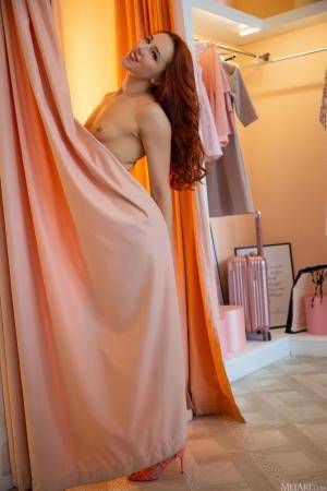 Original 3648 px/ 5472 px