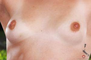 Original 3000 px/ 2000 px