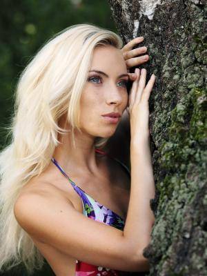 Original 4992 px/ 6668 px