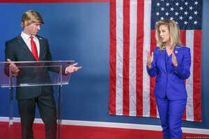 Original 2495 px/ 1663 px