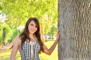 Original 4928 px/ 3280 px