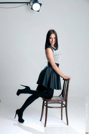 Original 1280 px/ 1920 px