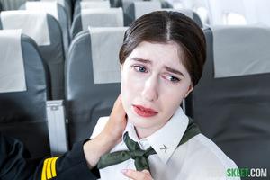 Original 1620 px/ 1080 px