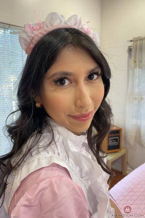 Original 2000 px/ 3000 px