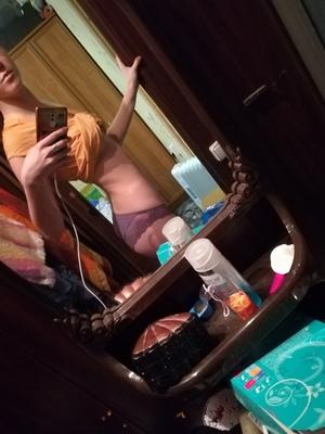 Original 1620 px/ 2160 px