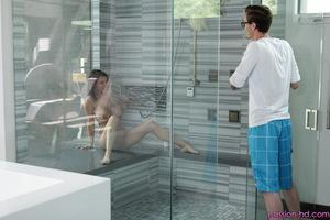 Original 1500 px/ 1000 px