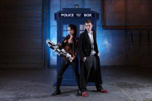 Original 2495 px/ 1663 px