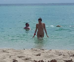 Original 883 px/ 746 px