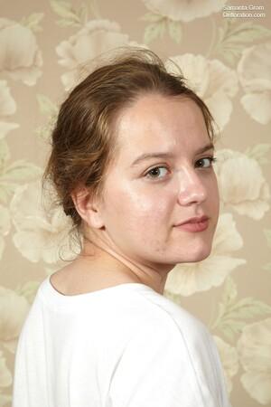 Original 1667 px/ 2500 px