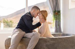 Original 5792 px/ 3840 px