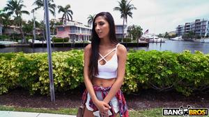 Original 1280 px/ 720 px