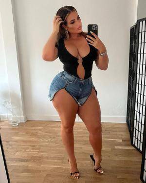 Original 1024 px/ 1280 px