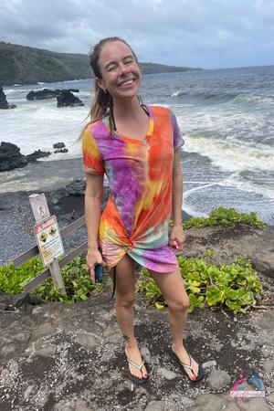 Original 2000 px/ 3000 px