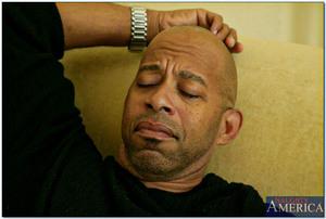 Original 850 px/ 571 px