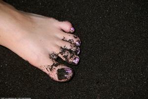 Original 1536 px/ 1024 px