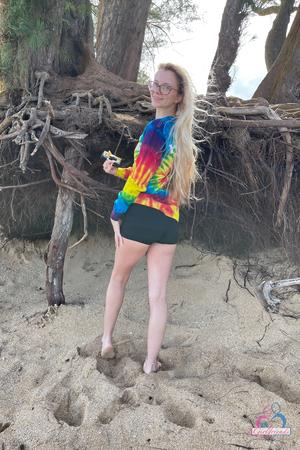 Original 2000 px/ 3000 px