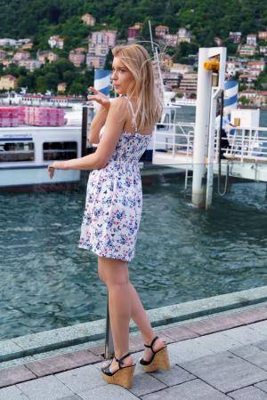 Original 4000 px/ 6000 px