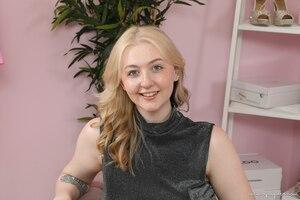 Original 6720 px/ 4480 px