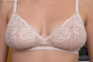 Original 6000 px/ 4000 px