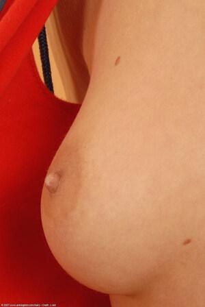 Original 1028 px/ 1536 px