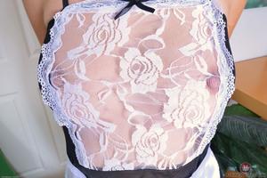 Original 3000 px/ 2000 px