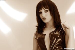 Original 1600 px/ 1067 px