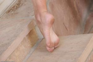 Original 1600 px/ 1065 px