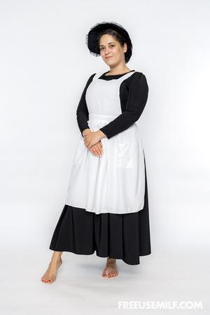 Original 1080 px/ 1620 px